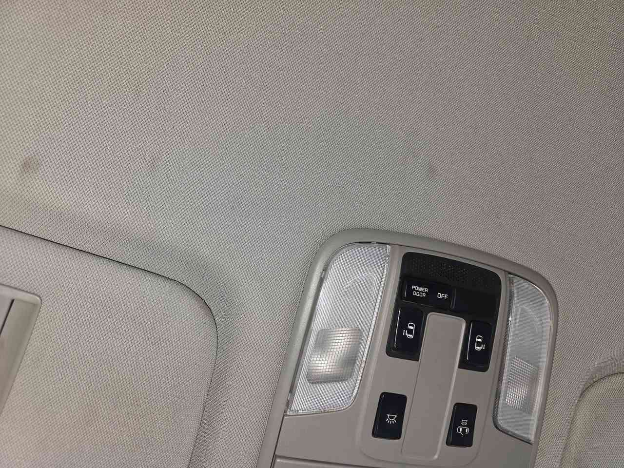 السلام عليكم من رخصة الادمن. سيدونا ١٧ بسمي رقم بغداد انكليزي مواصفات بصمة تشغيل بصمة ابواب بيبان سلايت كهرباء شاشة كبيرة كامرة دوارة جميع الكهربائيات شغالة ما عدة خربطة بكيج البنزين حساسات امامية وخلفية بلادي دوشمة كشنات وارضية جلد تدفئة كشنات امامية تايرات الامامية قبل ١٥ يوم شديتهن الخلفيات نص عمر الحدادية والتبريد خير متن الله نقصها بس فلنجات امامية حادثها بالخارج جاملغ ايمن صبغ. وبالغراق بدلت دعامية امامية وصبغت البنيد اثر طعجة وجراد الدعامية الخلفية مصبوغة الباقي مكفول من الصبغ والمعجون صور حادث العراق موجودة اير باك دركة فقط طاك السعر ١٩٣ وبيها مجال للشراي العنوان الديوانية قضاء الشنافية. ***********
