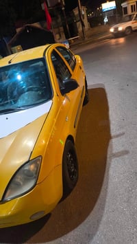 ٢٠١٥ • مكينة جديدة • تبريد ثلج