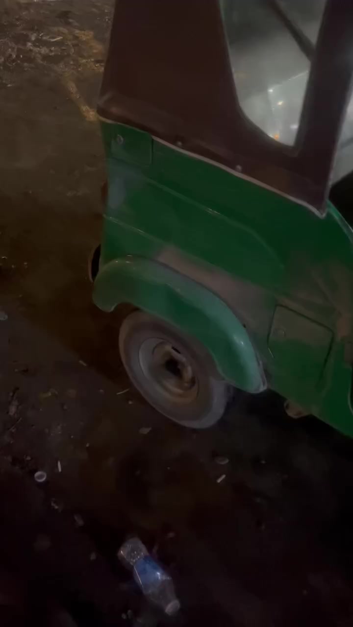 السلام عليكم 
 عندي تكتك موديل21 مثل ماموضح بلفيديو  رايداها ب٧و٢٠٠ وبيها مجال


**إذا كنت صاحب هذا الإعلان وتريد حذفه لأي سبب، رجاءا أرسل رسالة إلى الدعم الفني**