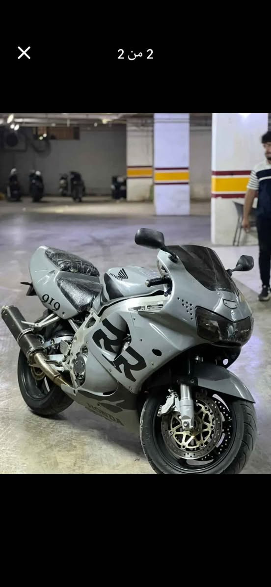 919
مكينه مفتوح لاصرف ولا بخار بشرط
كير 1 2 3 بطناش
راسل واتس اب
***********
السعر18 وبي مجال كركوك, العراق
