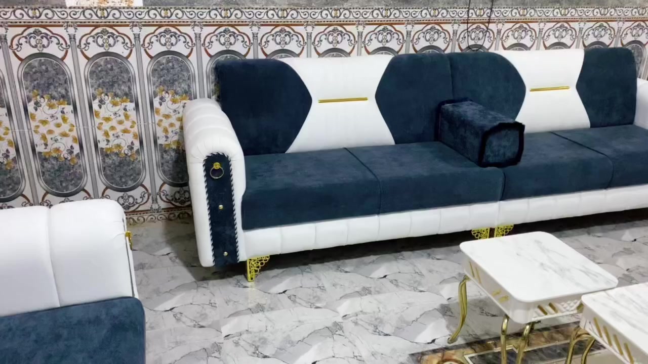 بهالأيام الطيبة من شهر رمضان
يقدم لكم معمل الزان
تخم دوشمة موديل بردة 😍✨

بلمسة مرتبة وذوق جميل، شغل نظيف وتصميم أنيق يضيف جمال وراحة للبيت… لأن التفاصيل الحلوة هي اللي تصنع الفرق ✨

📍 العنوان: سايدين – حي الشرطة، بالقرب من الفندق الجديد
📞 للتواصل: ***********
