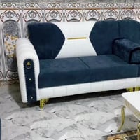 تخم دوشمة • موديل بردة • معمل الزان