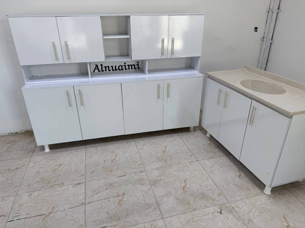 كاونتر MDF خشب مترين ارضي وملحق مع سنك متر و20 مرمر . السعر 240 الف


**إذا كنت صاحب هذا الإعلان وتريد حذفه لأي سبب، رجاءا أرسل رسالة إلى الدعم الفني**