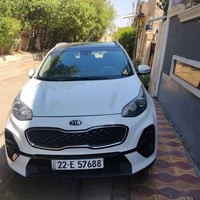 1-سبورتج خليجي 19شكل20.2-ماشيه80 .3-بانوراما .4-مكفوله عداشبر صبغ جامل...