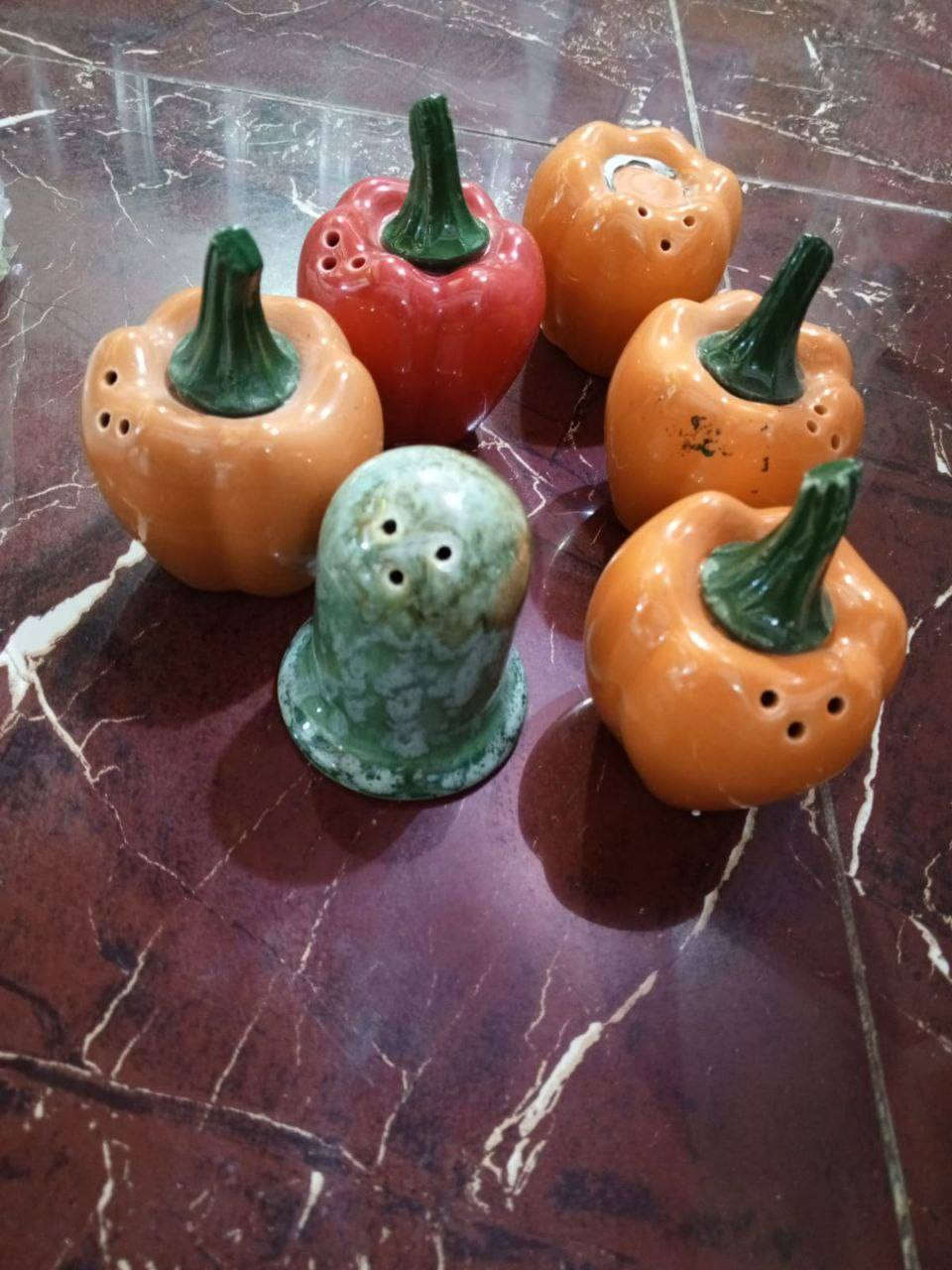 حي جامعي كلش هواي قطع جدد مو مستخدم رقم خاص تفاصيل اكثر واتساب ***********
