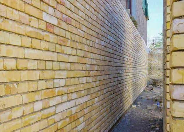 السلام عليكم رمضان كريم خلفه شغل هندسي درجه اوله ***********
