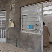 العريفي • ١٦٥م • ٣ غرف