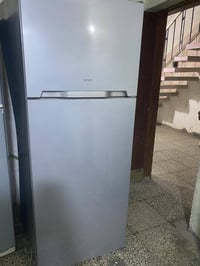 ٢٤قدم • فستل • نظيفه