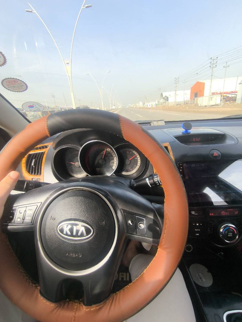 مديل 2012 مكفوله من ضربه وصبغ بصره ابي خصيب جاهزه مانقصه شي ابو الخصيب, البصرة


**إذا كنت صاحب هذا الإعلان وتريد حذفه لأي سبب، رجاءا أرسل رسالة إلى الدعم الفني**