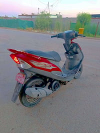 للبيع رمبه ناشف بغداد البياع قيم واخذ  07756669337 متواجد واتس او رصيد...