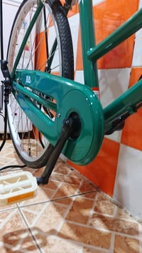 جديد • موديل ٢٠٢٢/٨ • النجف حي الغري