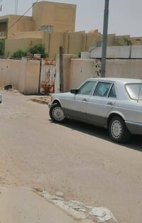 جامبو88 باسمي محركVvT... مابيه قطره خياس سنويه ل27 باب طويل  تفاصيل077...