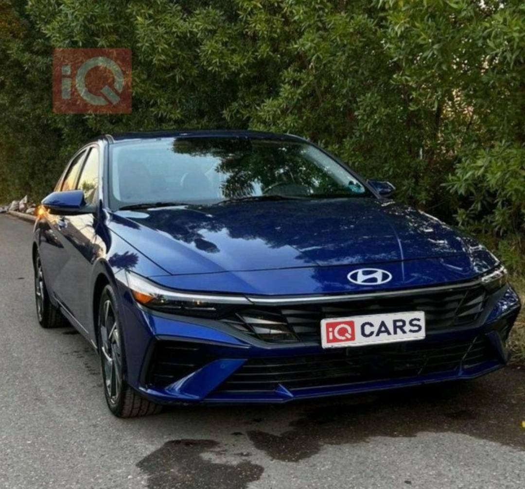 السلام عليكم 
النترا موديل 2024 حادث بس قطعة وحدة جنطة وراجعة على البارد ماشية 30الف رقم بغداد محرك دوش مغلفة بلكامل bbf سيارة بلحقيقة أحلى من صور  سعر 137 مستعجل على البيع ماكو النترا بهذا الموديل والسعر رجائاً المو شراي لا ينتصل/ مامتواجد على الفيس هذا رقمي ***********
