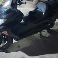 فورزة • مامفتوح • مرخص