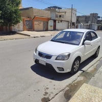 ريو • ٢٠١٢ • بدون ضرر