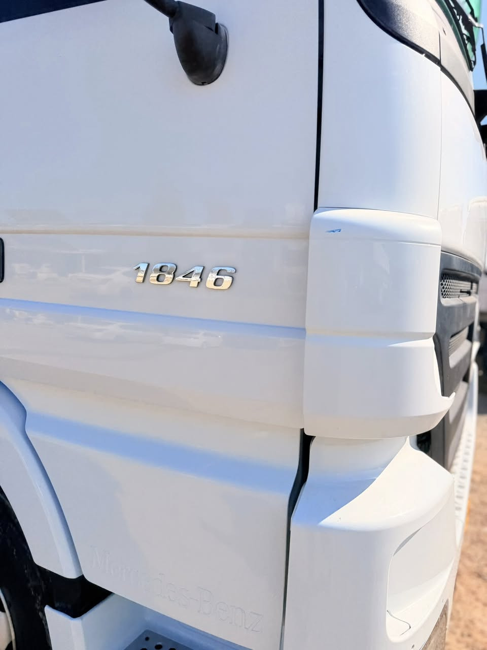 اكتروز دمعة تانكي 

موديل 2008

حجم 1846

مواصفات ريتايدر ثلاجة كلج

تانكي حازم 2017

ماشية 600 فقط   

مكفولة كفالة عامة 

بس راس هم يرهم

للاستفسار 
***********
***********
***********
