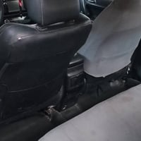 كورلا اس • ٢٠١٥ • بعقوبة