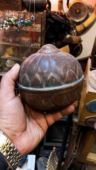 محلنا في الحلة سوق الصفارين مرحبا بكم
***********
