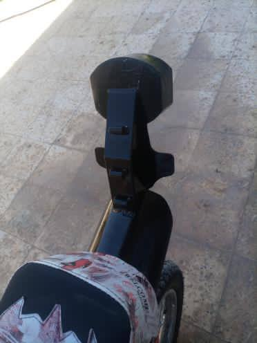 سبايدر للبيع او مراوس باكستاني مكان حله


**إذا كنت صاحب هذا الإعلان وتريد حذفه لأي سبب، رجاءا أرسل رسالة إلى الدعم الفني**