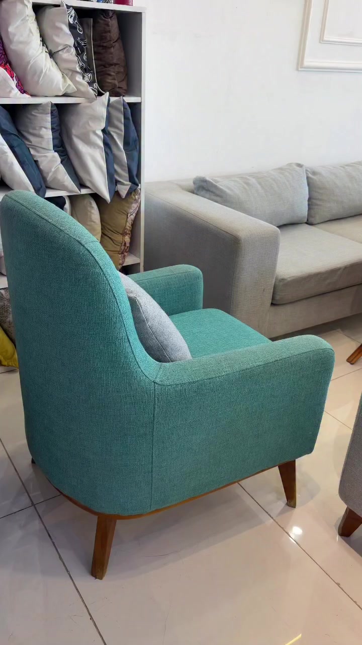 675الف كل هذا الجمال عند انتيكا الآن باله تركي نظيف كله للحجز ***********وات ساب#بغداد_بصرة_موصل_كربلاء_اربيل_نجف_الكوت_السماوة_تكريت_ديالى_حلة_نجف_الانبار_ديوانية
