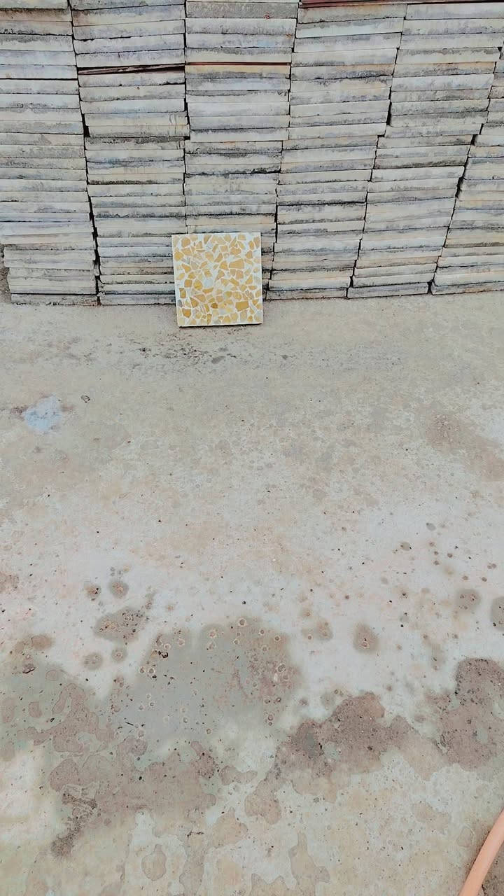 170 كاشير للبيع ***********
