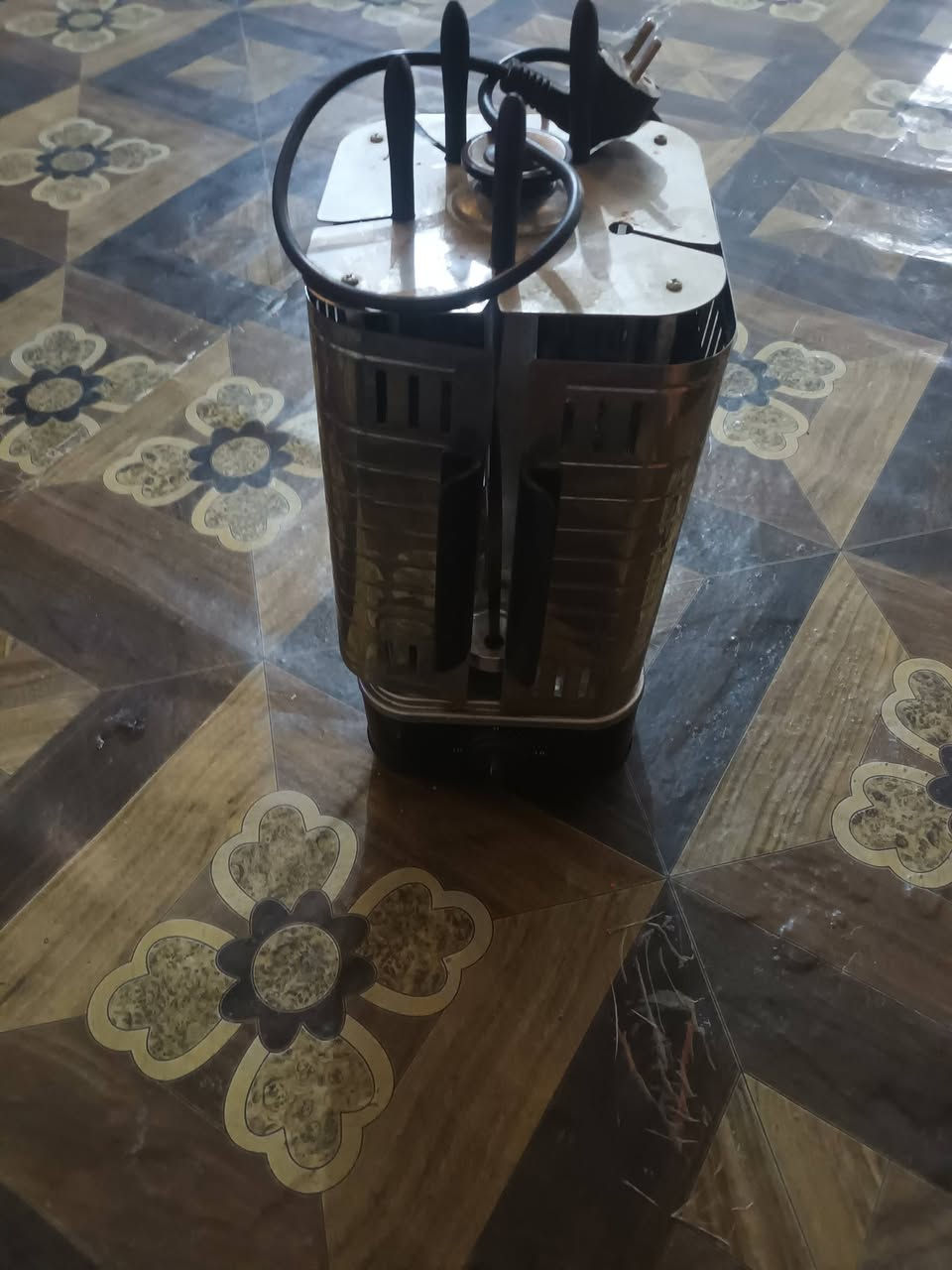 العنوان الشعب اسعر مناسبه


**إذا كنت صاحب هذا الإعلان وتريد حذفه لأي سبب، رجاءا أرسل رسالة إلى الدعم الفني**