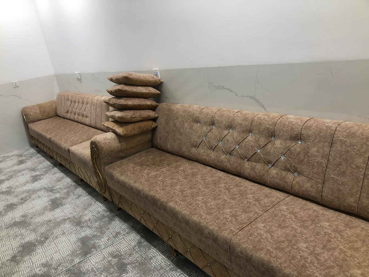 هاذني للبيع 2 تخم 10نفر + 10 حيل انظاف ***********
