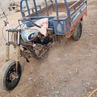 ستوتة دايون. رقم ابيض موديل 14  السنوية ساقطة   سعر 800 وبيها مجال بسي...