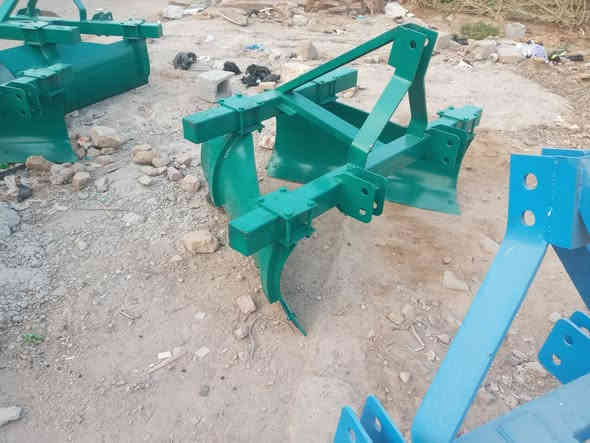 خراميش اللبيع الموقع ميسان التصال ***********
