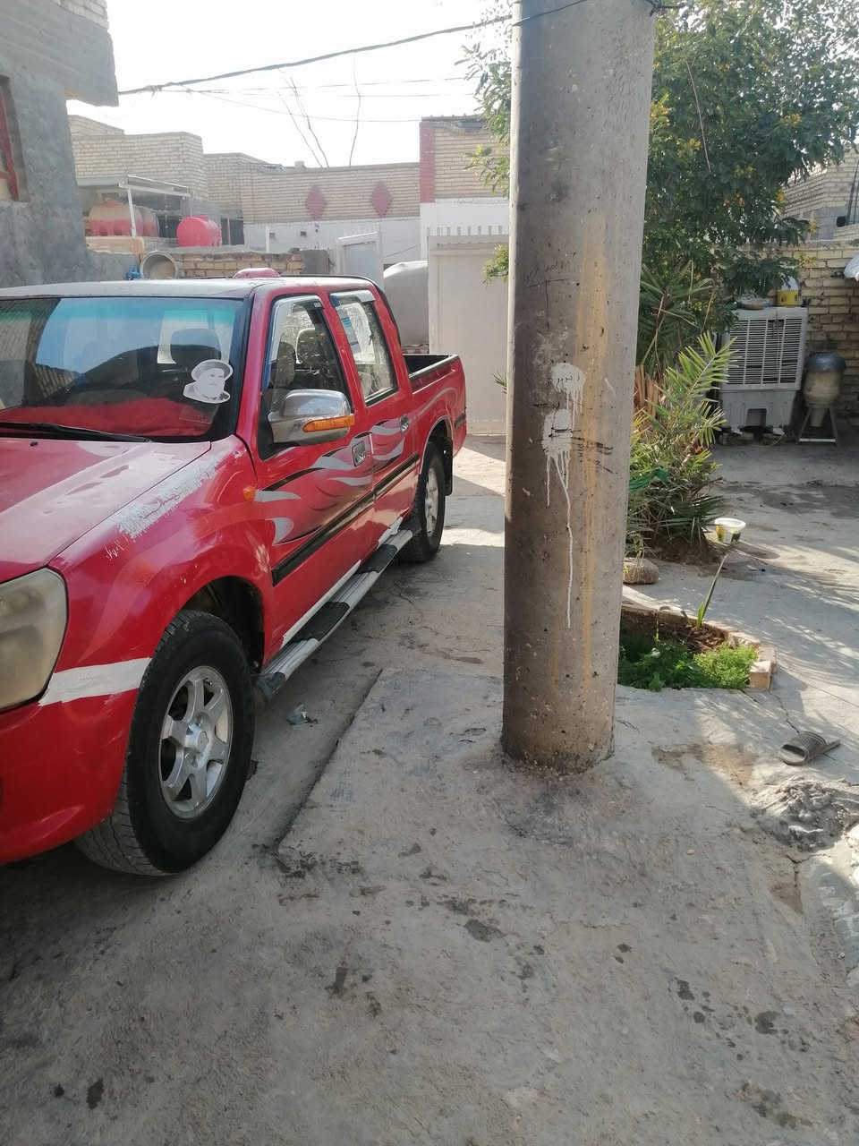 سلام عليكم بيكم فتون مديل ٢٠١٣ رقم قادسيه تحويل مباشر مكفوله ***********
