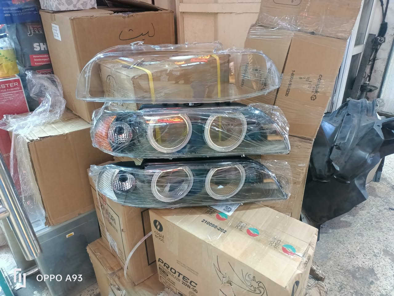 تتوفر مواد جديدة


**إذا كنت صاحب هذا الإعلان وتريد حذفه لأي سبب، رجاءا أرسل رسالة إلى الدعم الفني**