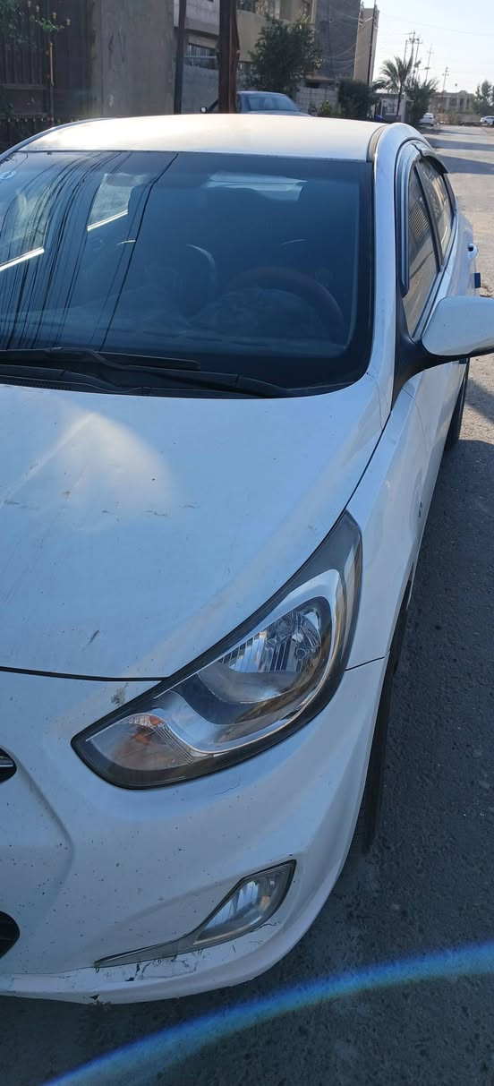 ١٣ بغداد رقم جديد السعر ٩٥ العنوان المحموديه اللطيفيه


**إذا كنت صاحب هذا الإعلان وتريد حذفه لأي سبب، رجاءا أرسل رسالة إلى الدعم الفني**