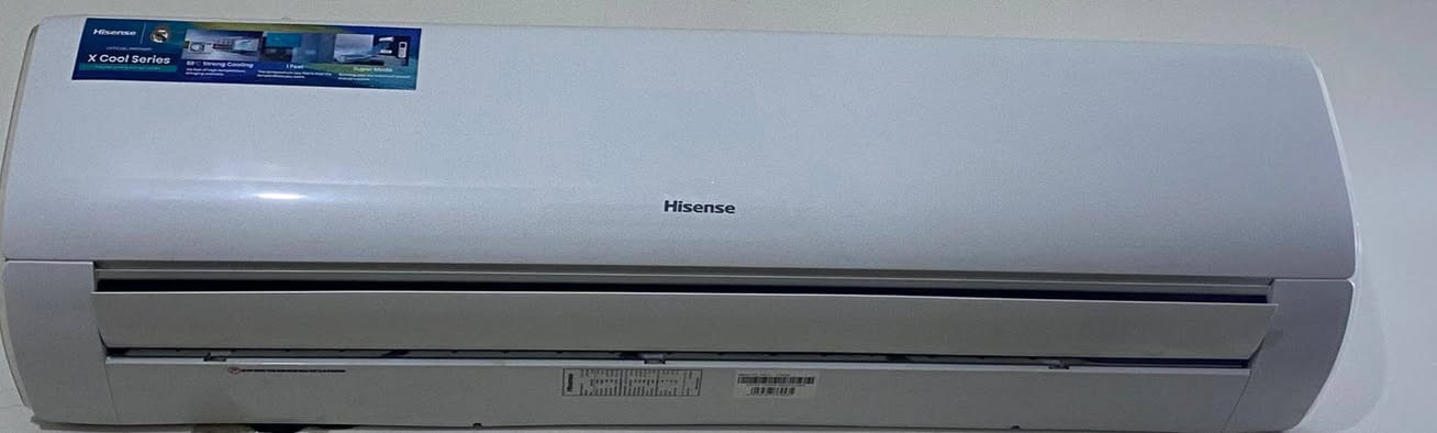 غراض بيت جدد للبيع


**إذا كنت صاحب هذا الإعلان وتريد حذفه لأي سبب، رجاءا أرسل رسالة إلى الدعم الفني**