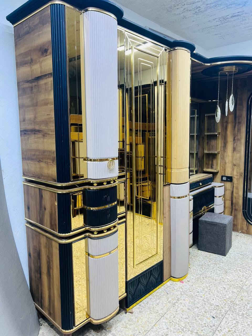 زاوية كلش نضيفة وفخمة 
شد ونقل داخل بغداد مجاني


**إذا كنت صاحب هذا الإعلان وتريد حذفه لأي سبب، رجاءا أرسل رسالة إلى الدعم الفني**