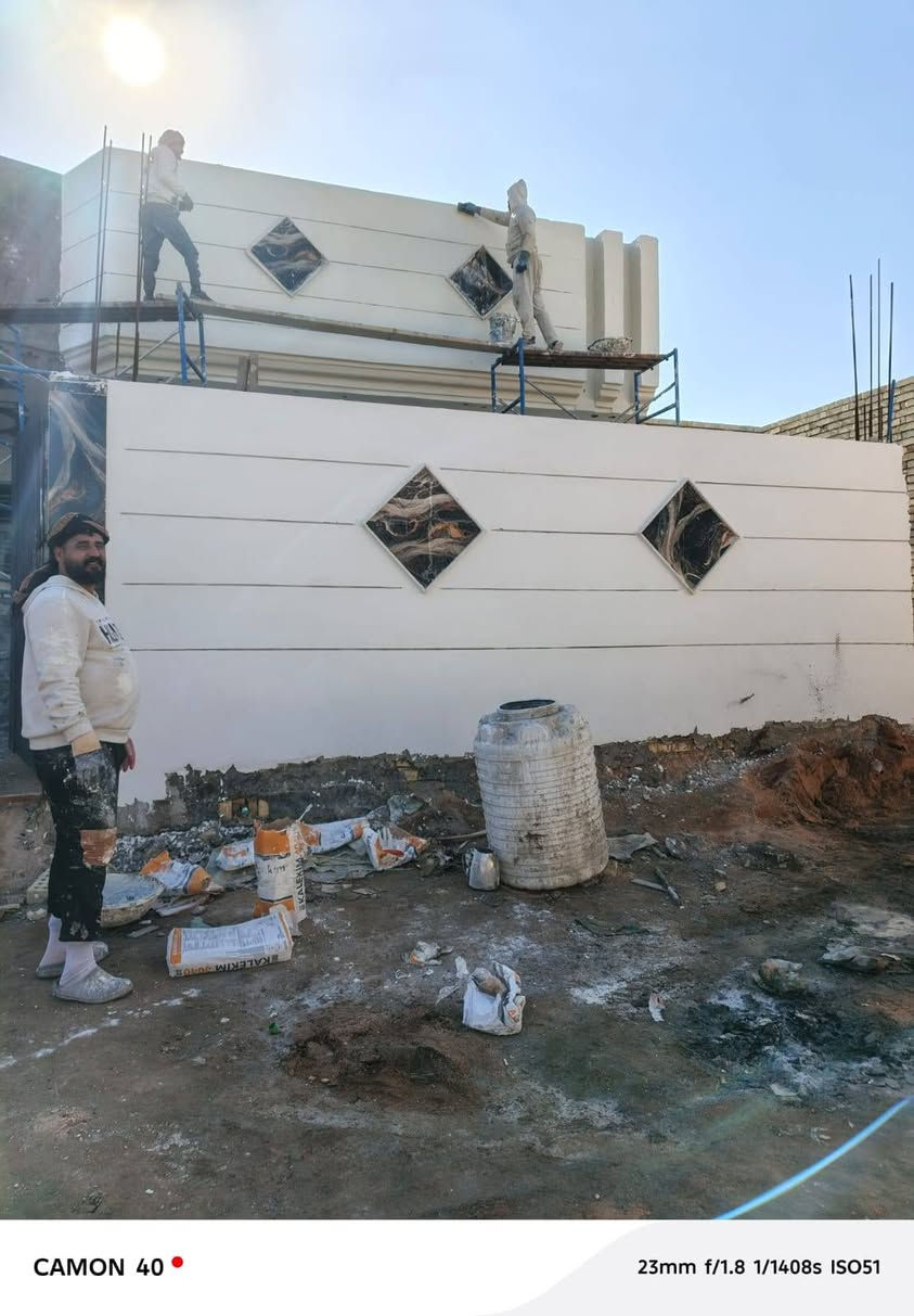 بسم الله الرحمن الرحيم كادر الياسري للبخ اي ستفسار التصال ***********
