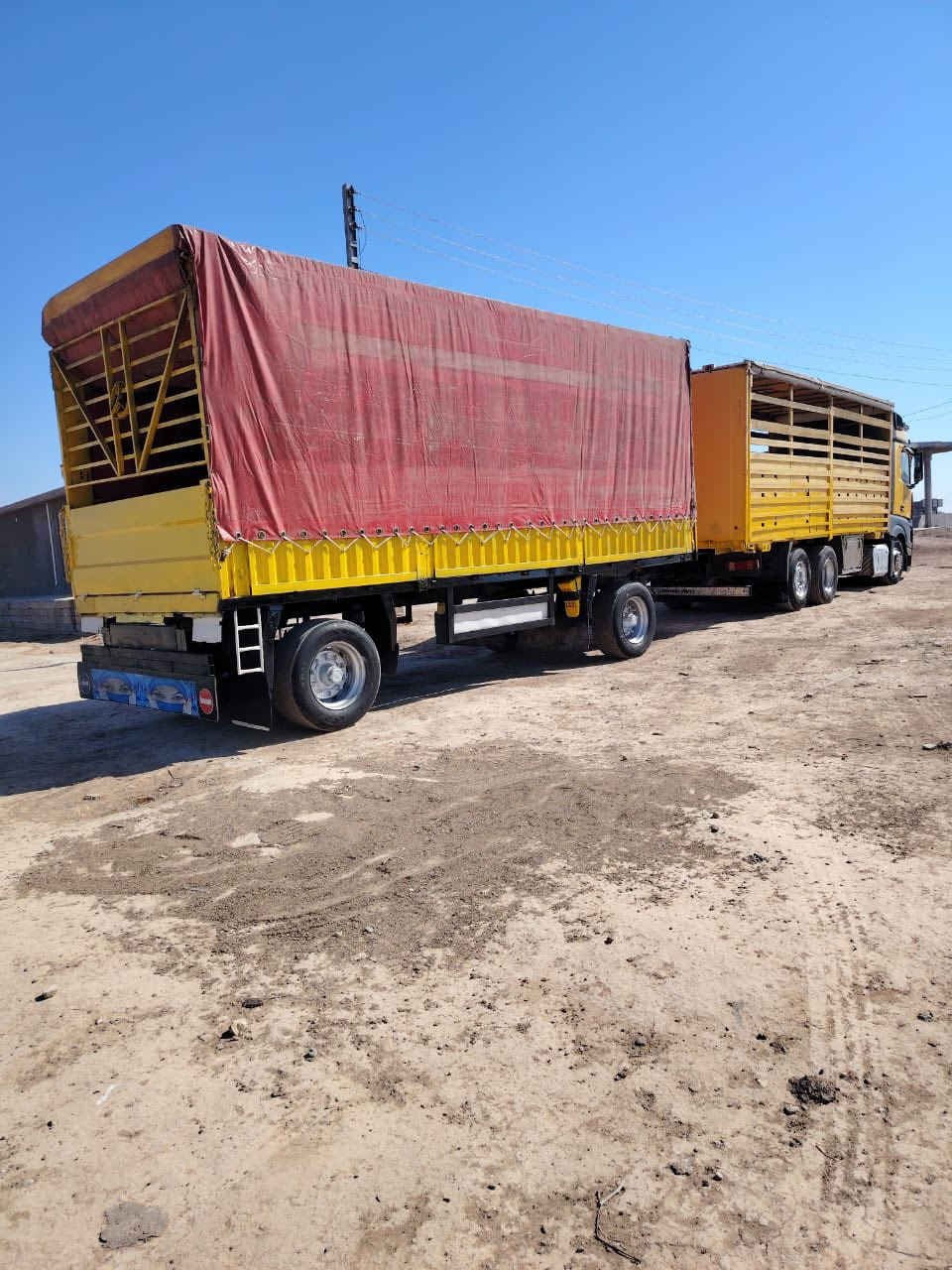 عربانه وربيهً طول ٧٢٠  ***********
