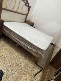 دوشك • جديد • كبير شوي