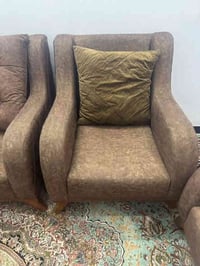 تخم 10 مقاعد جديد استعمال قليل جدا السعر 275 الف العنوان الكاضمية الطي...