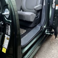 سينا ٢٠٢٣ • هايبرد ٢٥٠٠ • ٨ راكب