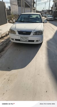 شيري • ٢٠١٣ • اربيل