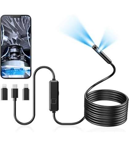 ٢٥ الف مع توصيل بلعافيه


**إذا كنت صاحب هذا الإعلان وتريد حذفه لأي سبب، رجاءا أرسل رسالة إلى الدعم الفني**