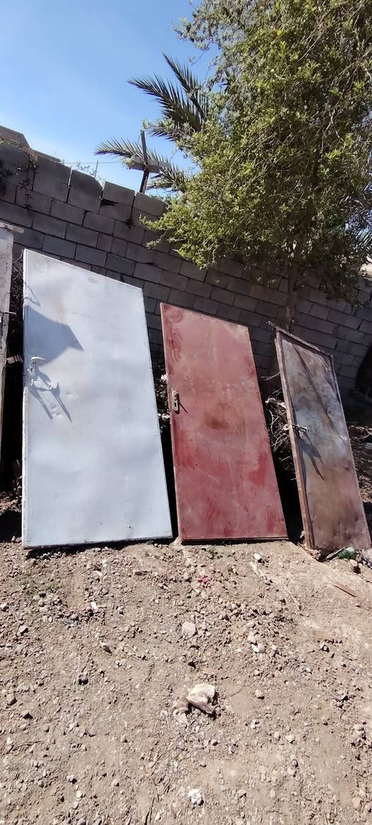 لبيع مكان صلاح الدين الضلوعيه ***********
