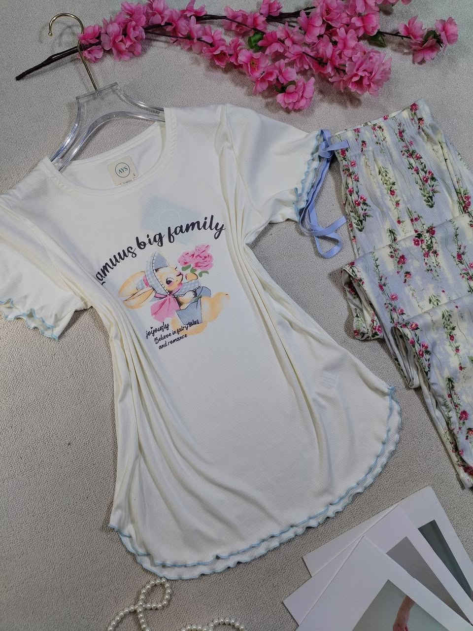 � مع جلنار، إطلالتك تبقى مرتبة دائماً

 خامات مميزه وأسعار تنافسيه 

السعر 20 الف 🔥

يمكنكم زيارتنا  على العنوان التالي

الفرع الرئيسي السماوة
عگد الجامع قرب مول الاميرات 

زبوناتنا الحلوات خطوات الحجز :- 
1 - أرسل صورة الموديل .
2 - أرسل  اللون + القياس .
3 - أرسل العنوان و رقم الهاتف.

للاتصال ، حجز وتساب (***********)

يوجد خدمة توصيل داخل وخارج المحافظه⁩
