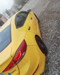 النترا فول • ٢٠١٧ • كفالة باسمي