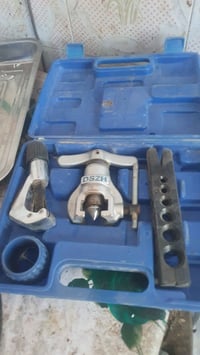 ادوات تبريد • كربلاء • للبيع