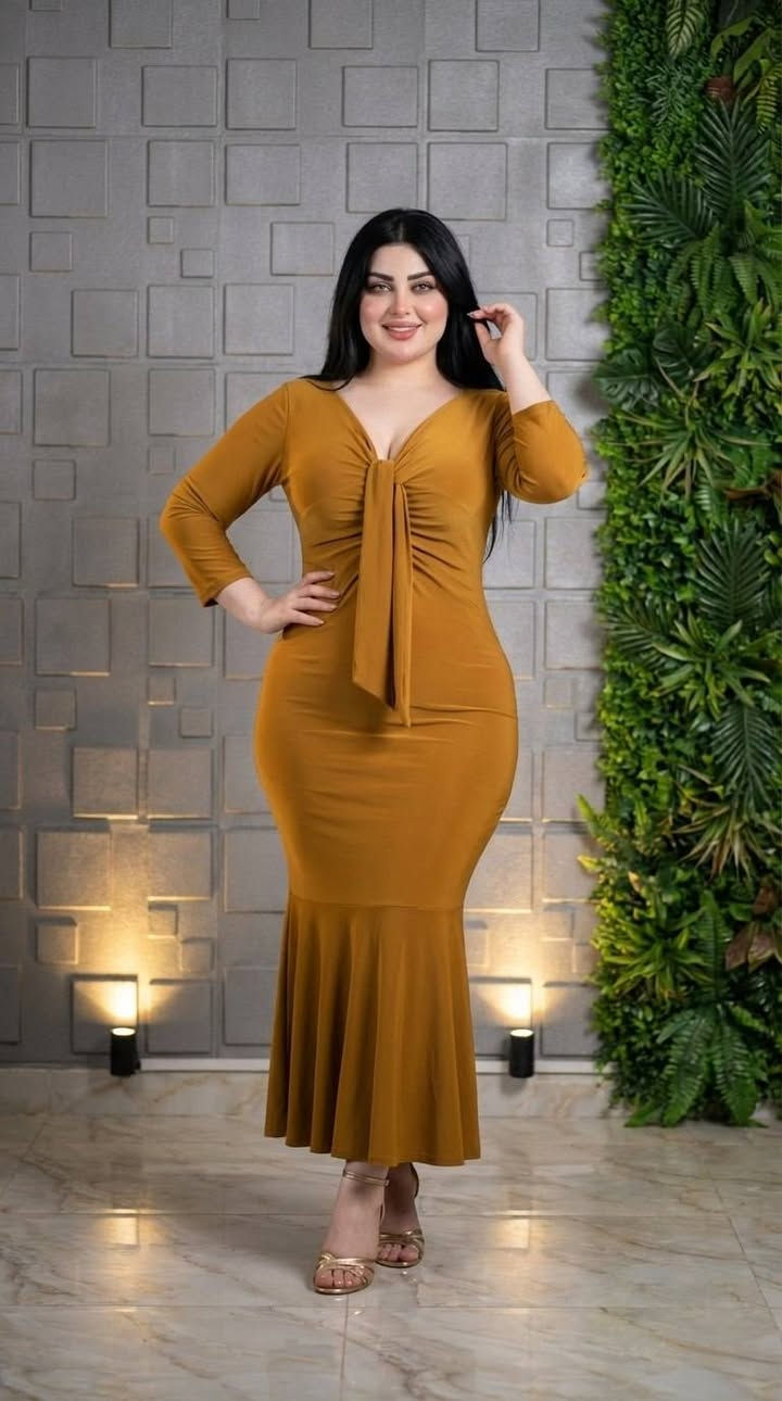 جمله ومفرد عيوني
من وزن50 لل90كيلووو
هلا بلعيد مستمرين التوصيل طيله ايام العيد
عروض العيد 
وصلت أحدث موديلات
👗 دشاديش راقية
🖤 تراكات عملية ومريحة
ستايل حلو ✨ خامات مرتبة ✅ وأسعار تنافس الكل 💸


**إذا كنت صاحب هذا الإعلان وتريد حذفه لأي سبب، رجاءا أرسل رسالة إلى الدعم الفني**