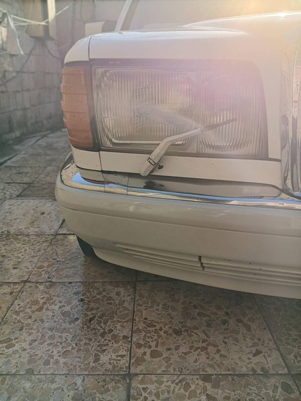 سلام عليكم مكينه بلاد اريل كهرباء كشن كهرباء ستيرن كهرباء ***********
