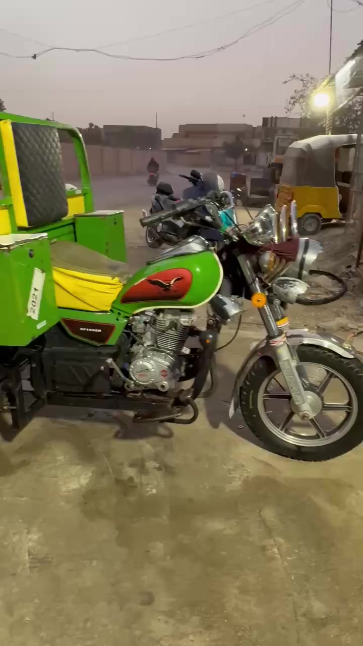 للبيع 21 ستوته مفتوحه جاهزه مابيه اي نقص اوراق اصلي ركبه شاصي اوراق مكفولات ب 1700بيه مجال حك جيه‏ اتصال‪***********‬‏
