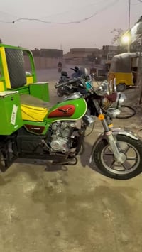 للبيع 21 ستوته مفتوحه جاهزه مابيه اي نقص اوراق اصلي ركبه شاصي اوراق مك...