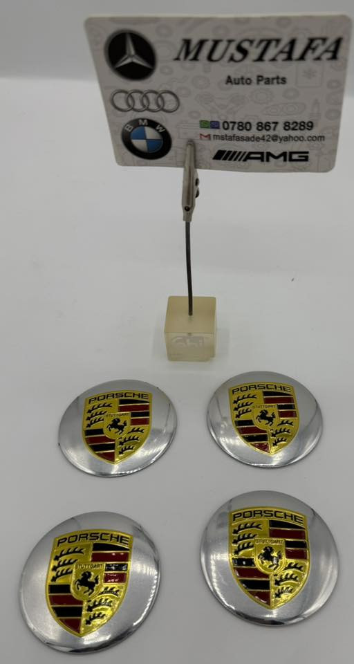 مداليات ودرع بصمه بورش للحجز والاستفسار راسلني وتساب ***********
